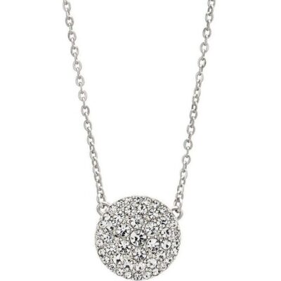 Fossil Jewels Jf00138040 (JF00138040) Unisex JEWELRY