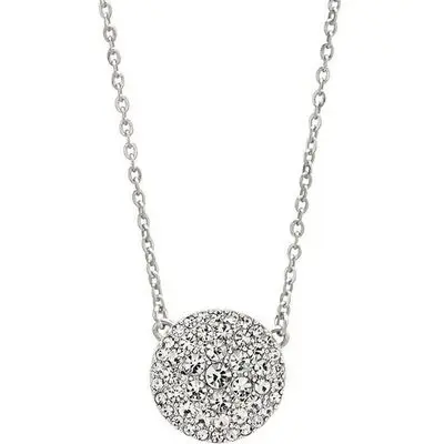 Fossil Jewels Jf00138040 (JF00138040) Unisex JEWELRY