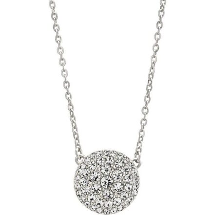 Fossil Jewels Jf00138040 (JF00138040) Unisex JEWELRY