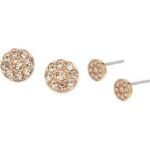 Fossil Jewels Sadie (JF00830791) Women JEWELRY