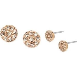 Fossil Jewels Sadie (JF00830791) Women JEWELRY