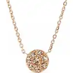 Fossil Jf00846791 (JF00846791) Unisex JEWELRY