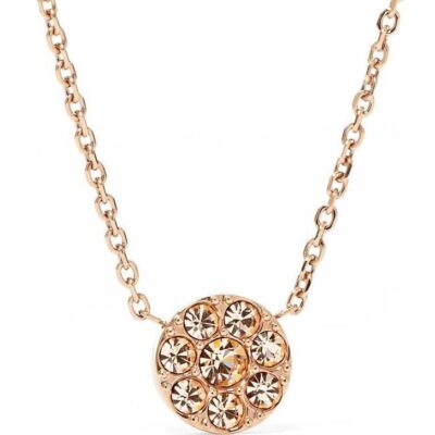 Fossil Jf00846791 (JF00846791) Unisex JEWELRY