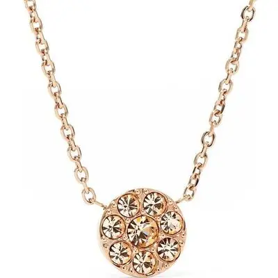 Fossil Jf00846791 (JF00846791) Unisex JEWELRY