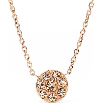 Fossil Jf00846791 (JF00846791) Unisex JEWELRY