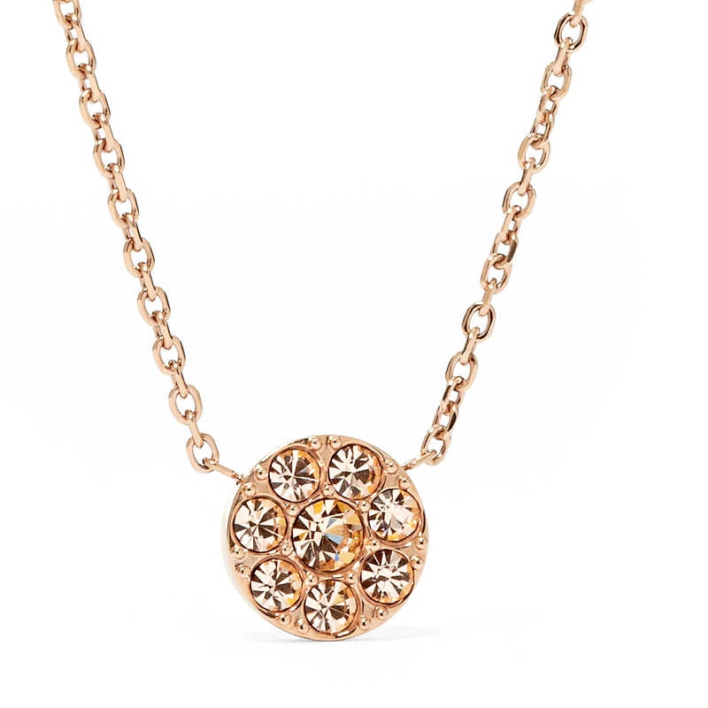 Fossil Jf00846791 (JF00846791) JEWELRY