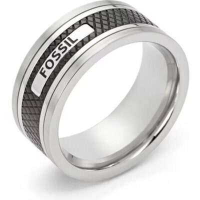 Fossil Jf00888040510 (JF00888040510) Unisex JEWELRY