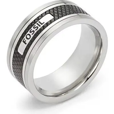 Fossil Jf00888040510 (JF00888040510) Unisex JEWELRY