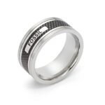 Fossil Jf00888040514 (JF00888040514)  JEWELRY