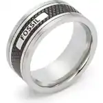 Fossil Jf00888040514 (JF00888040514) Unisex JEWELRY