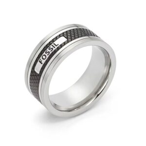 Fossil Jf00888040514 (JF00888040514)  JEWELRY