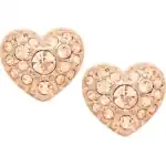 Fossil Jf01151791 (JF01151791) Unisex JEWELRY