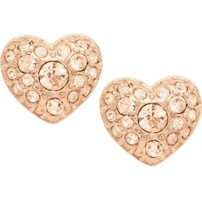 Fossil Jf01151791 (JF01151791) Unisex JEWELRY