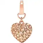 Fossil Jf01180791 (JF01180791) Unisex JEWELRY