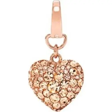 Fossil Jf01180791 (JF01180791) Unisex JEWELRY