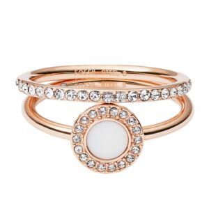 Fossil Jf02666791503 (JF02666791503)  JEWELRY