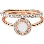 Fossil Jf02666791504 (JF02666791504) Unisex JEWELRY