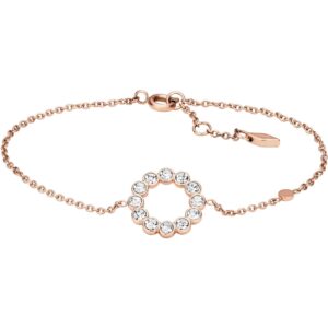 Fossil Jewels Jewelry Jf02742791 (JF02742791)  JEWELRY