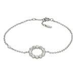 Fossil Jf02799040 (JF02799040)  JEWELRY