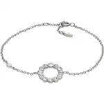 Fossil Jf02799040 (JF02799040) Unisex JEWELRY