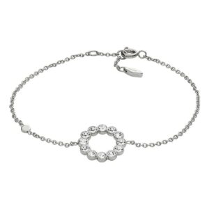 Fossil Jf02799040 (JF02799040)  JEWELRY