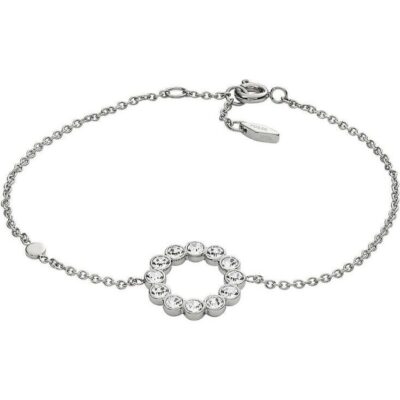 Fossil Jf02799040 (JF02799040) Unisex JEWELRY