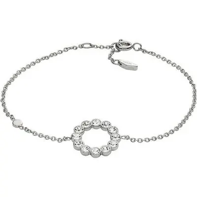 Fossil Jf02799040 (JF02799040) Unisex JEWELRY