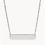 Fossil Jf02967040 (JF02967040)  JEWELRY