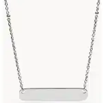 Fossil Jf02967040 (JF02967040) Unisex JEWELRY