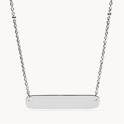 Fossil Jf02967040 (JF02967040) JEWELRY