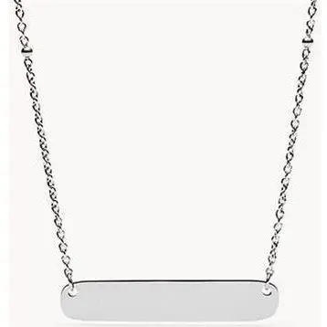 Fossil Jf02967040 (JF02967040) Unisex JEWELRY