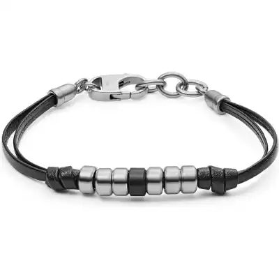 Fossil Jewels Men's Bracelet (jf03000040)