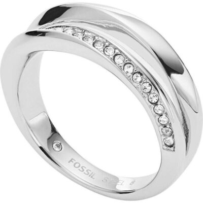 Fossil Jf03019040508 (JF03019040508) Unisex JEWELRY