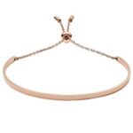 Fossil Jewels Jewelry Jf03024791 (JF03024791)  JEWELRY