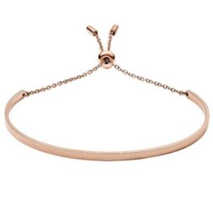 Fossil Jewels Jewelry Jf03024791 (JF03024791)  JEWELRY