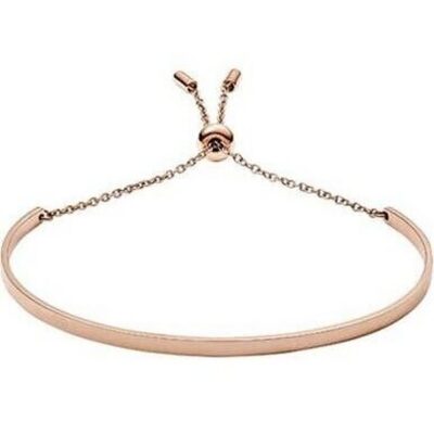 Fossil Jewels Jewelry Jf03024791 (JF03024791) Unisex JEWELRY