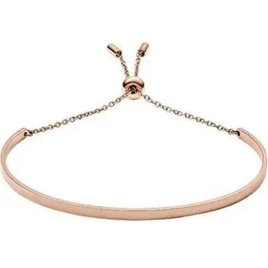 Fossil Jewels Jewelry Jf03024791 (JF03024791) Unisex JEWELRY