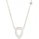 Fossil Jf03067791 (JF03067791) Unisex JEWELRY