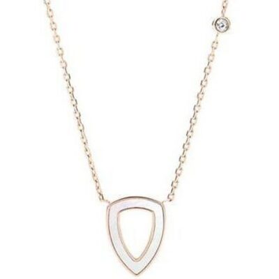 Fossil Jf03067791 (JF03067791) Unisex JEWELRY