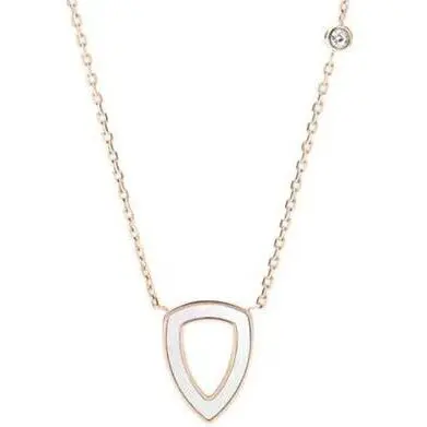 Fossil Jf03067791 (JF03067791) Unisex JEWELRY