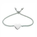 Fossil Jf03078040 (JF03078040)  JEWELRY