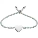 Fossil Jf03078040 (JF03078040) Unisex JEWELRY