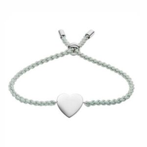 Fossil Jf03078040 (JF03078040)  JEWELRY