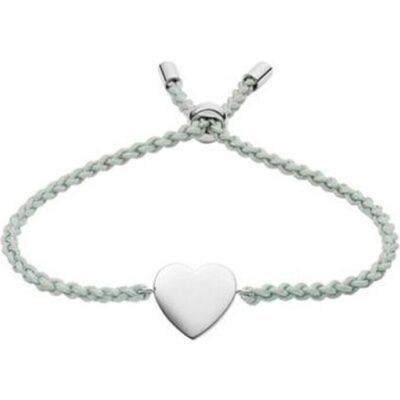 Fossil Jf03078040 (JF03078040) Unisex JEWELRY