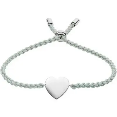 Fossil Jf03078040 (JF03078040) Unisex JEWELRY