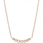 Fossil Jf03092791 (JF03092791) Unisex JEWELRY