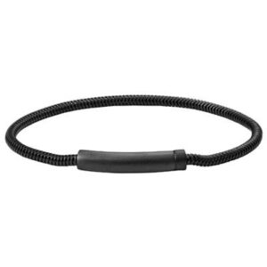 Fossil Jf03099001 (JF03099001)  JEWELRY