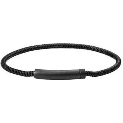 Fossil Jf03099001 (JF03099001) Unisex JEWELRY