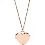 Fossil Jewels Jf03155791 (JF03155791) Women JEWELRY