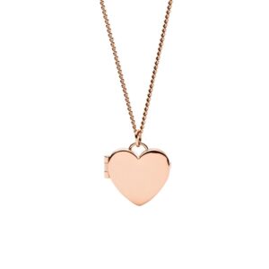 Fossil Jewels Jf03155791 (JF03155791) Women's JEWELRY